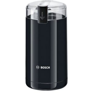 Kohviveski Bosch, 180 W, must