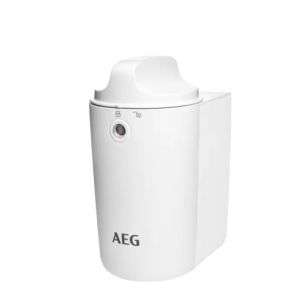 Mikroplasti filter pesumasinatele, AEG